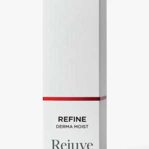 Rejuve Refine Derma Moist – Intensive Hydration & Repair Serum (30ml)